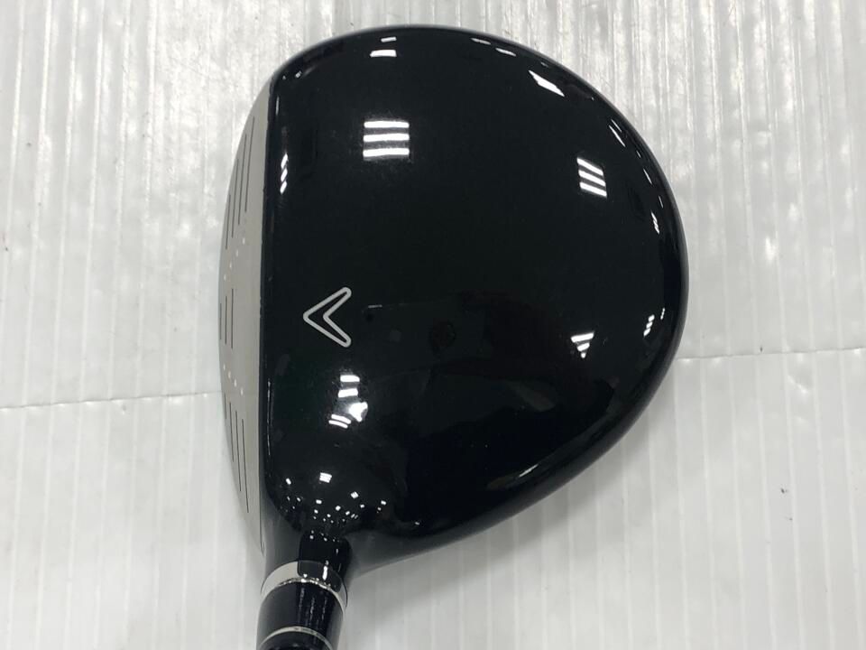 LEGACY (2010) | 21 | R | SPEED AMORPHOUS Z | 中古
