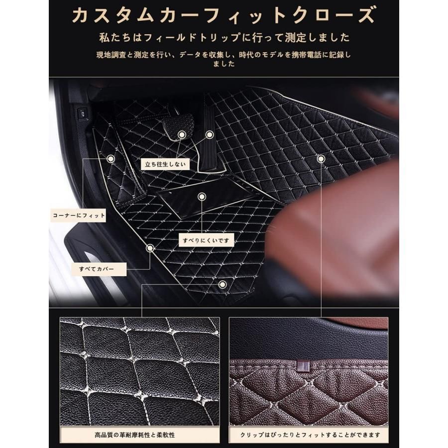 カー用品