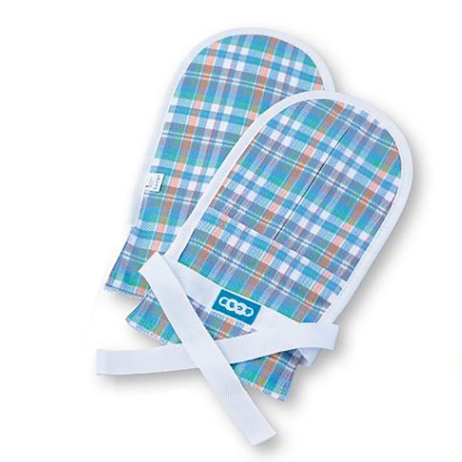 真品保証　堀文子リトグラフ　金箔　「ウルビーノの壺」 花　インテリア　飾り　版画 真品保証 堀文子リトグラフ 金箔 「ウルビーノの壺」 花