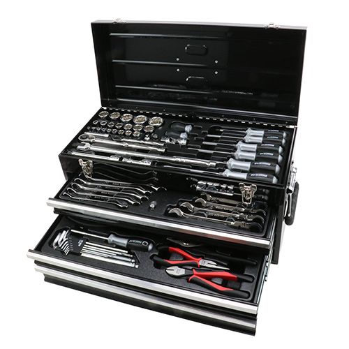 Logicool G29ハンコン、ホイールスタンド、GT7(PS4) セット ハンコンスタンド／本体約7kg］G25/G27/G29/G920/G923専用 ［Wheel