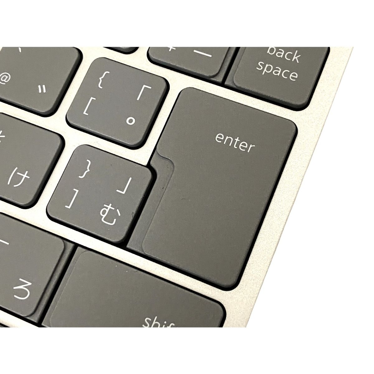 Dell Inspiron