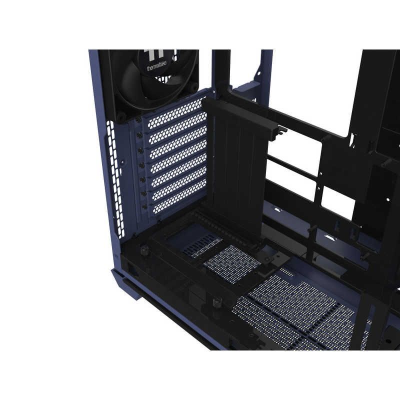 未開梱 THERMALTAKE View 390 Air Future Dusk Future Dusk Future Dusk CA-11F-00MNWN-00 CHRISTIANNAURATH_COM_BR