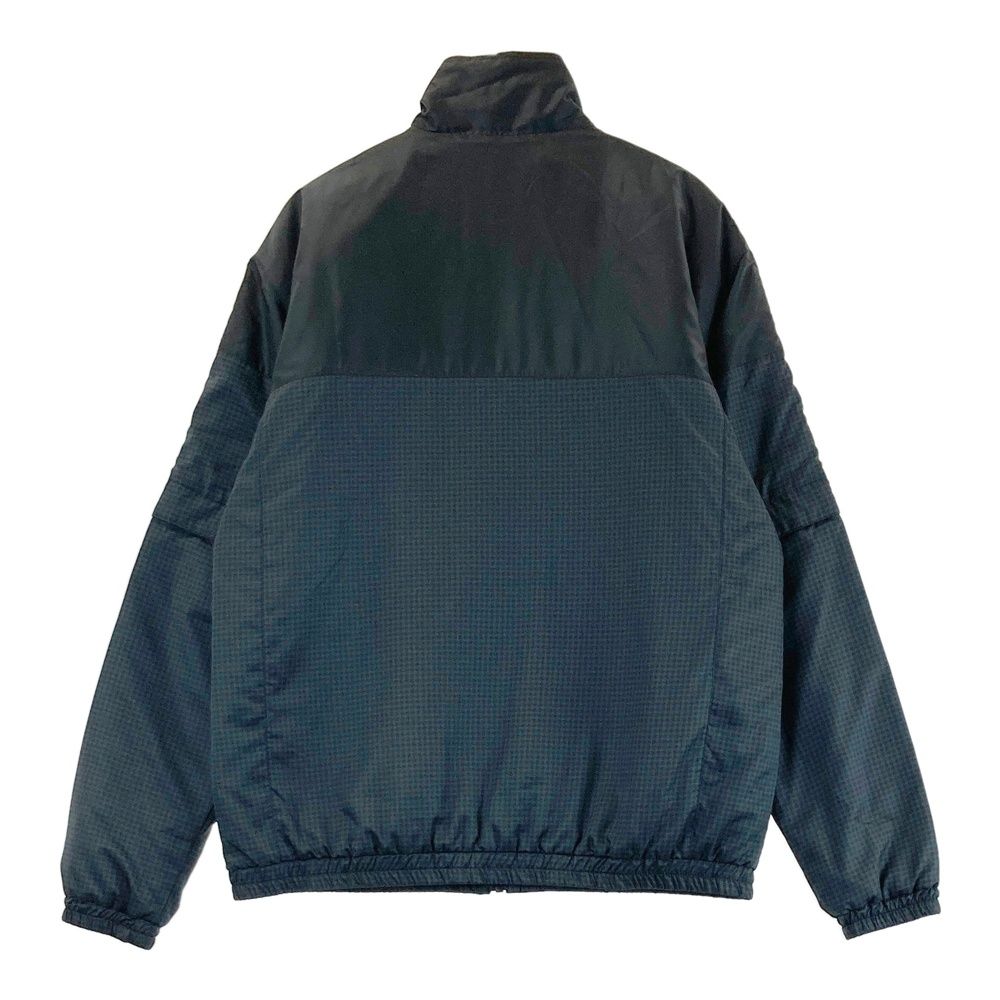 ゴルフ、ルコックジャンパー(MからL) ゴルフ、ルコックジャンパー(MからL) ルコックスポルティフ(le coq