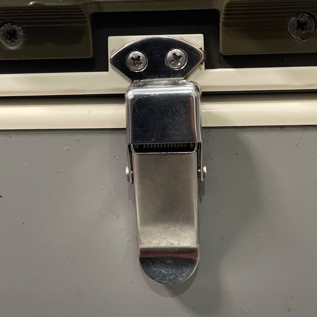 配送設置無料 Panasonic 冷蔵庫 168L 新生活 306 Panasonic