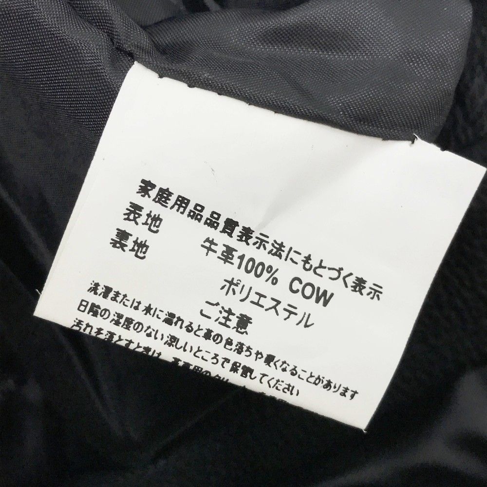 ブラック系 30