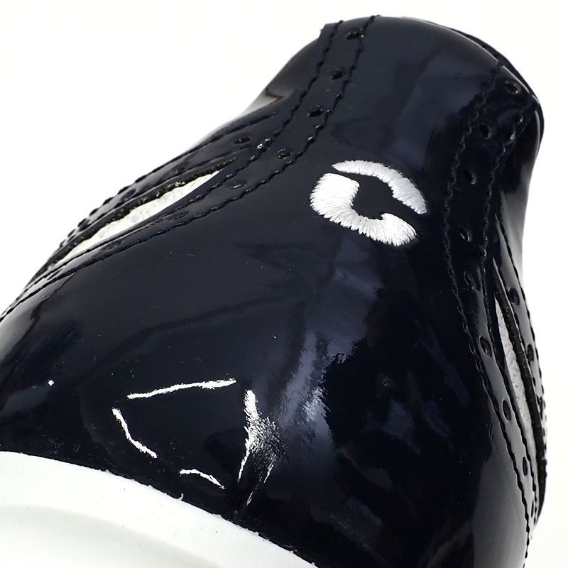 スパイクレス サイズ