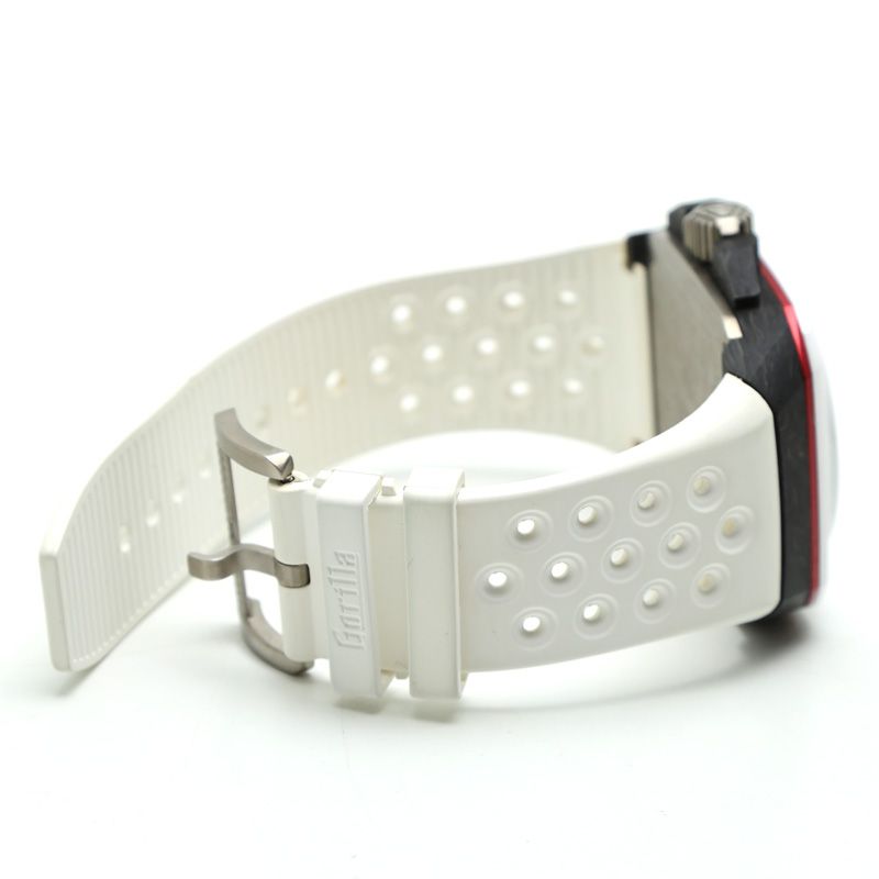 楠本質店/元住吉】ゴリラウォッチ/Gorilla Watches ファストバック