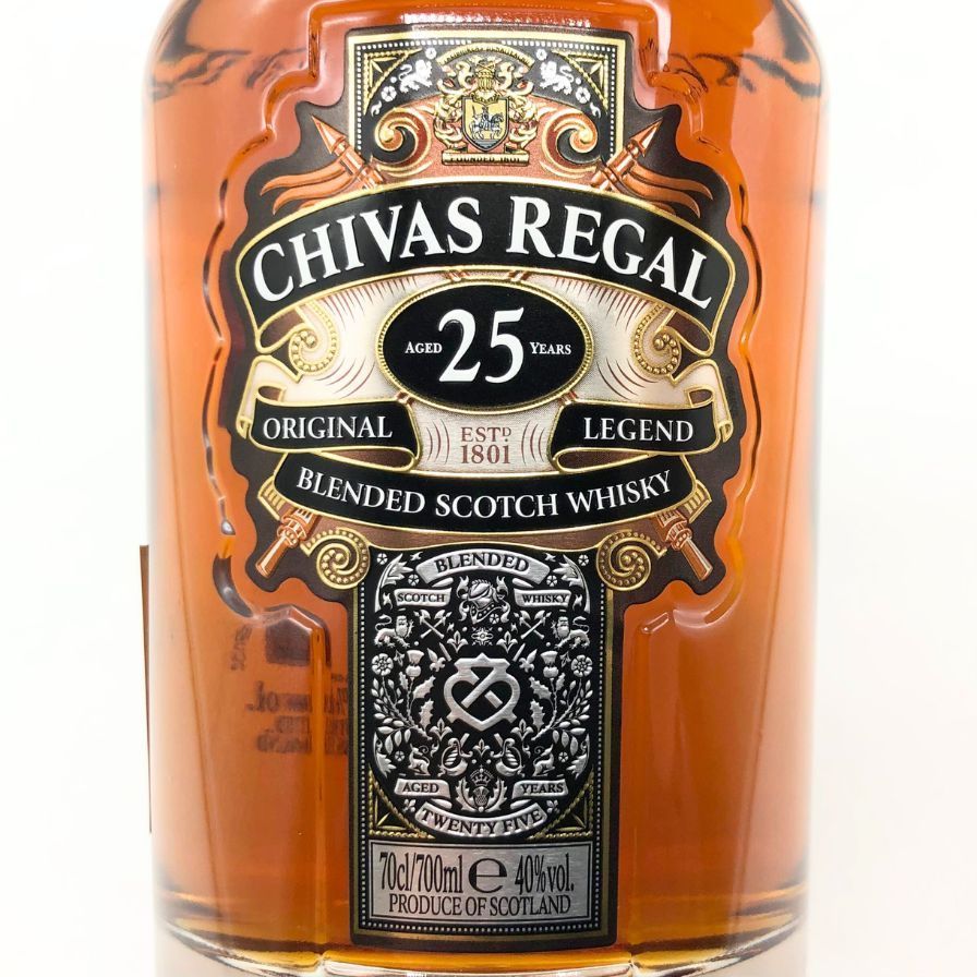 700ml