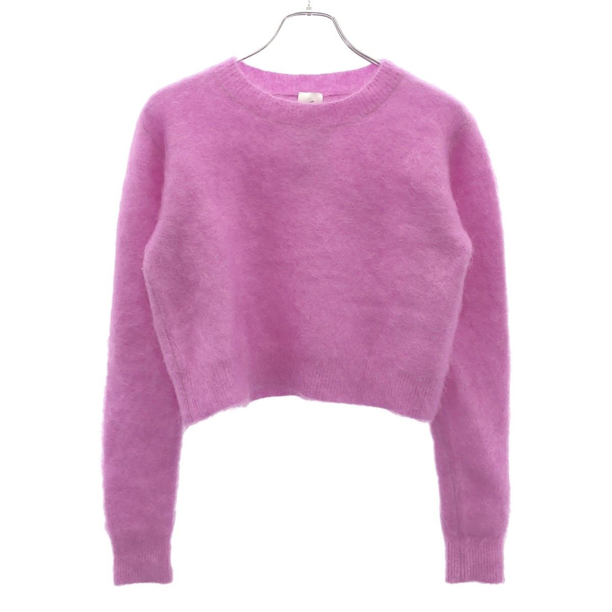 6(ROKU) BEAUTY&YOUTH UNITED ARROWS ロク ビューティーアンド