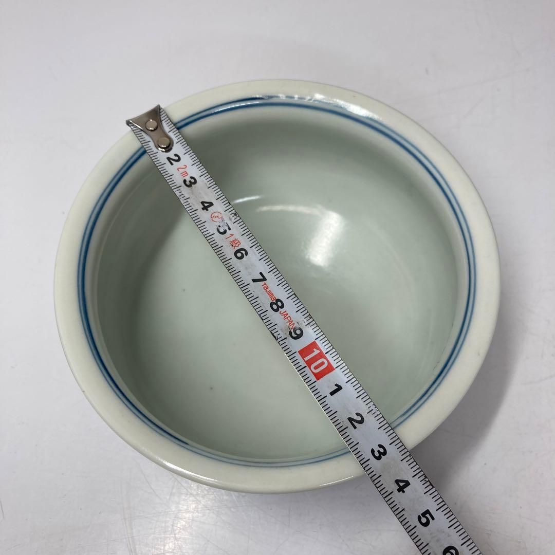 平安徳泉造 皆貝（4点）共箱 東Y5-1208①タサオ - メルカリ