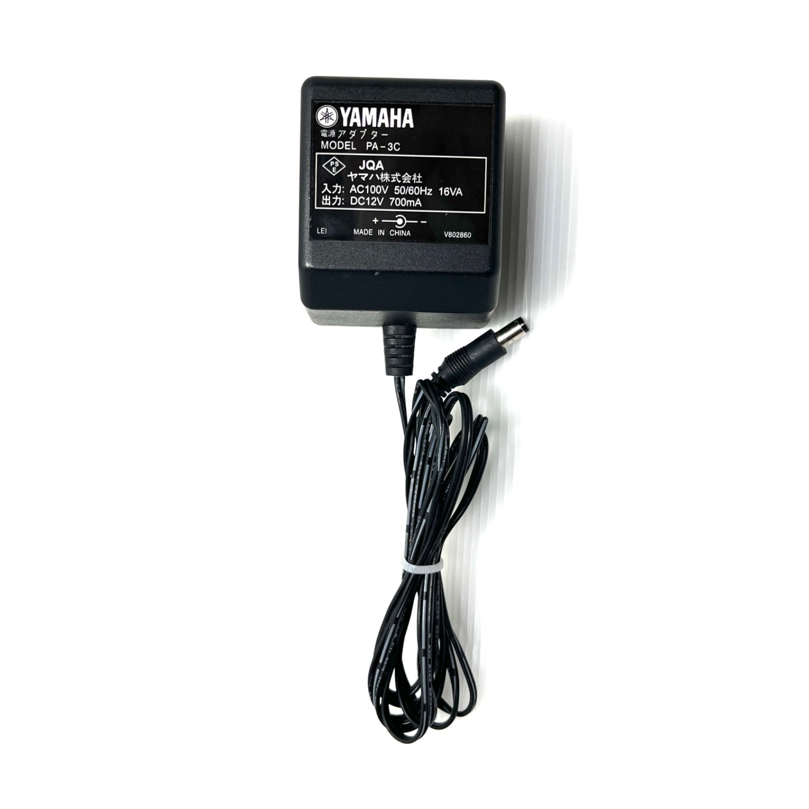 【希少】YAMAHA SH-01 サウンドスケッチャー　レコーダー　ヤマハ YAMAHA ヤマハ SH-01 サウンドスケッチャー ミキシング
