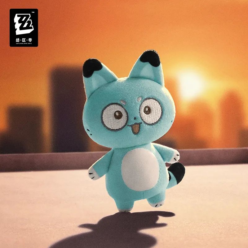 「ゼンレスゾーンゼロ」浅羽悠真 ぬいぐるみ 約40cm Amazon.co.jp: ゼンレスゾーンゼロ 悠真 ぬいぐるみ おもちゃ 綿