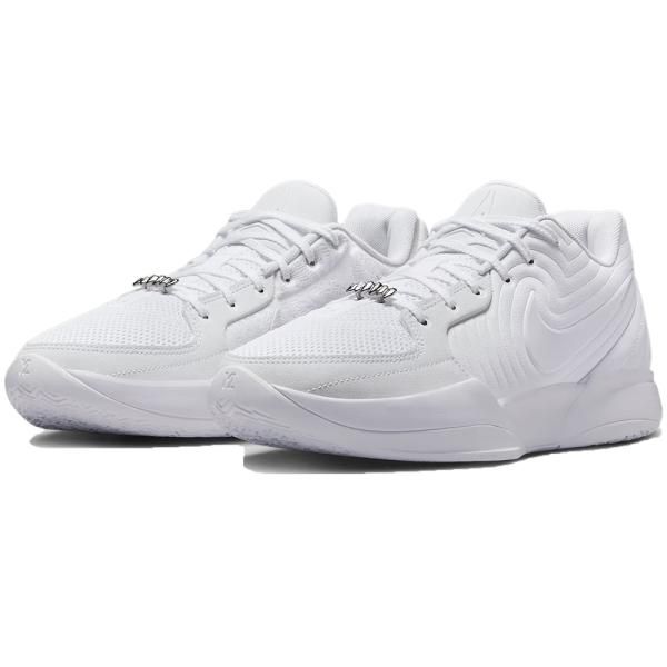 シューズ(男性用) Nike JA2 EP ナイキ（NIKE）（メンズ）バスケットシューズ バッシュ ジャ 2