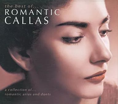 新品未開封 Maria Callas Remastered 1949-1961 91CKnDKv4pL._UF894,1000_QL80_.jpg