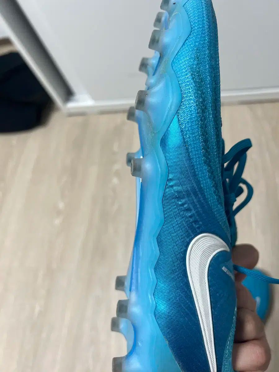 NIKE ナイキ