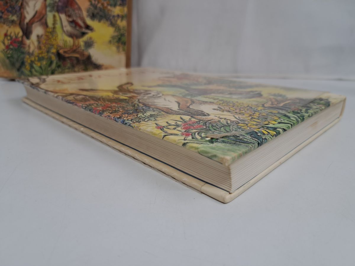 えばなしのほん 童心社 母と子のほんシリーズ8