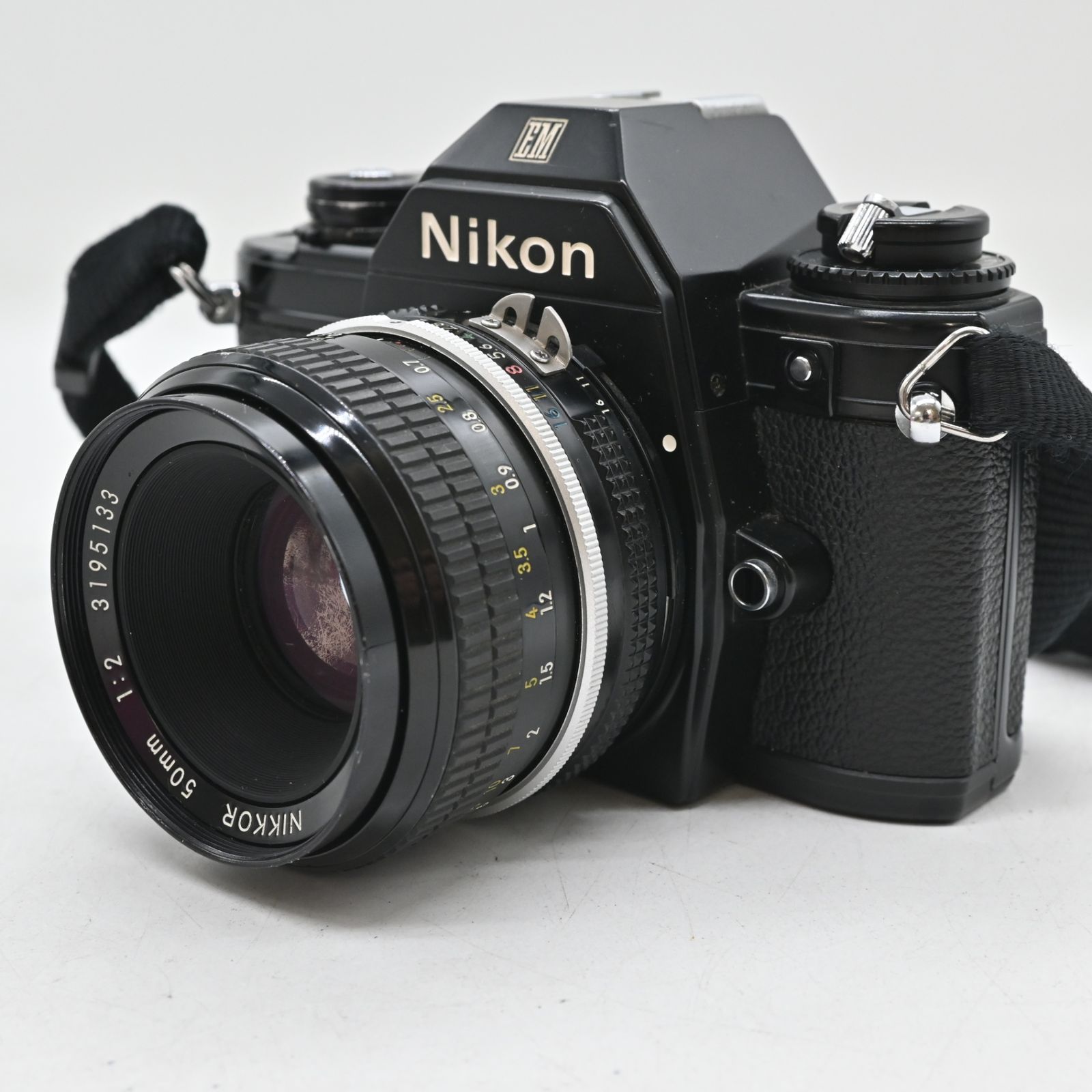 動作確認済】 Nikon F アイレベル F1024-282-3v p 2025年最新】nikon f