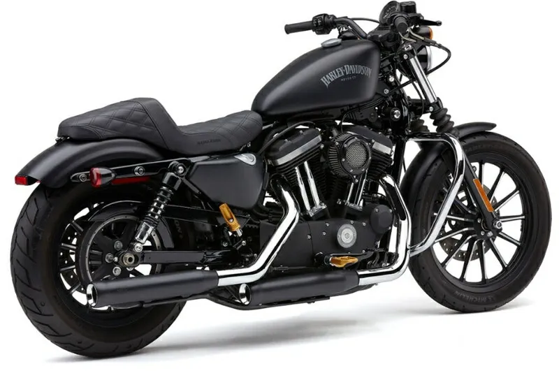 2026年最新】スポーツスター コブラ マフラーの人気アイテム - メルカリ