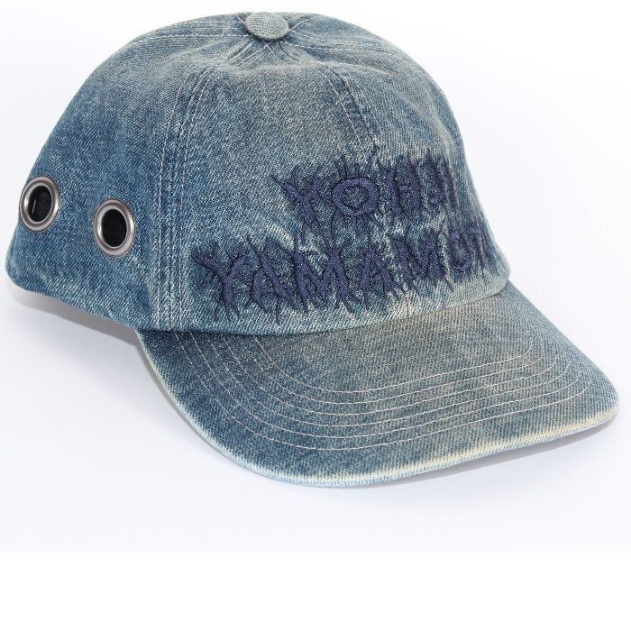 シュプリーム　キャップ Supreme(シュプリーム) BOX LOGO メッシュキャップ ブラック