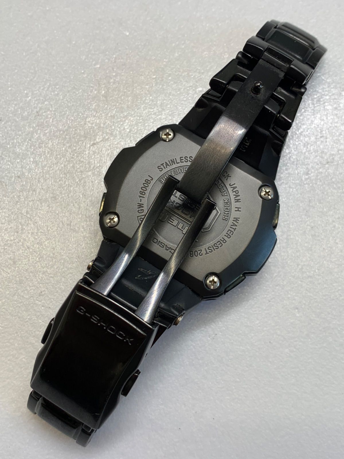 ジャンク　GW adidas Originals ZX 5K Boost GW3040 | FLEXDOG