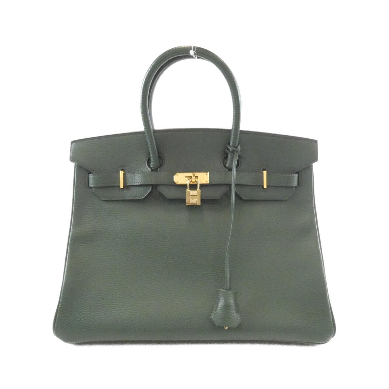 HERMES 35cmバーキン対応 HERMES 35cmバーキン対応 Birkin 35｜エルメス・バーキン専門店