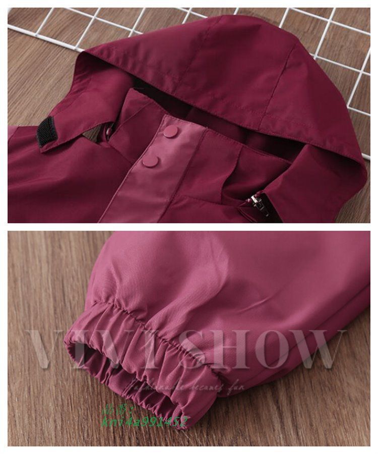 ブロックデザイン 2025