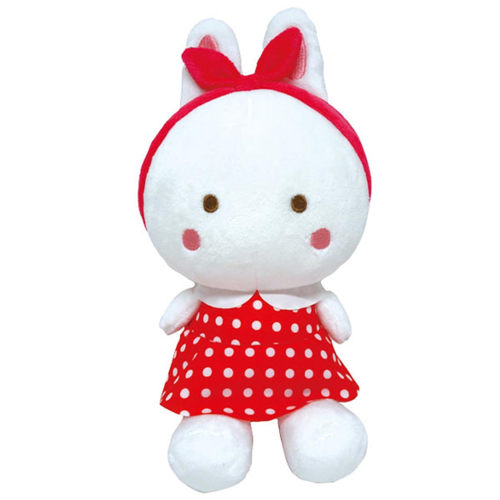 ケイカンパニー サンリオキャラクターズ （ヴィンテージレトロ）ぬいぐるみ チアリーチャム SAV-NU-CH 