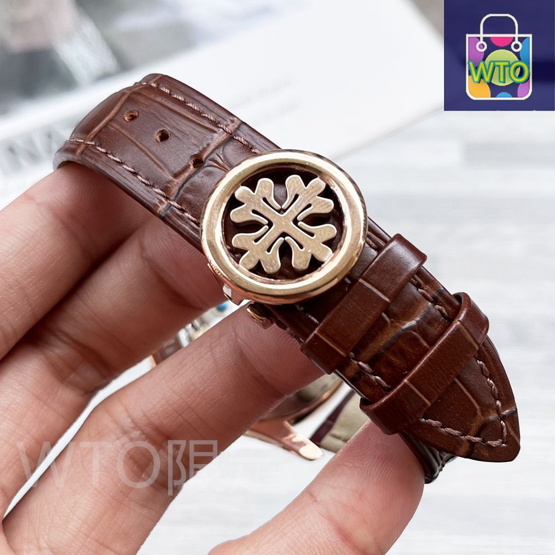 未使用】パテック フィリップ アイスキューブスタンプ 非売品