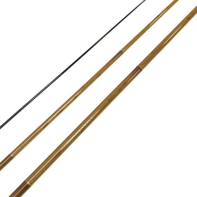 ヘラブナ竿掛1本半(506) Amazon | ヘラブナ竿掛セット 芳技 竿掛け 1本半物 + 遠里釣具