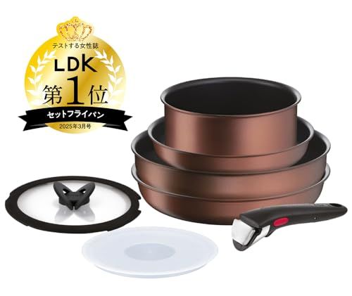 ティファール 取っ手のとれる