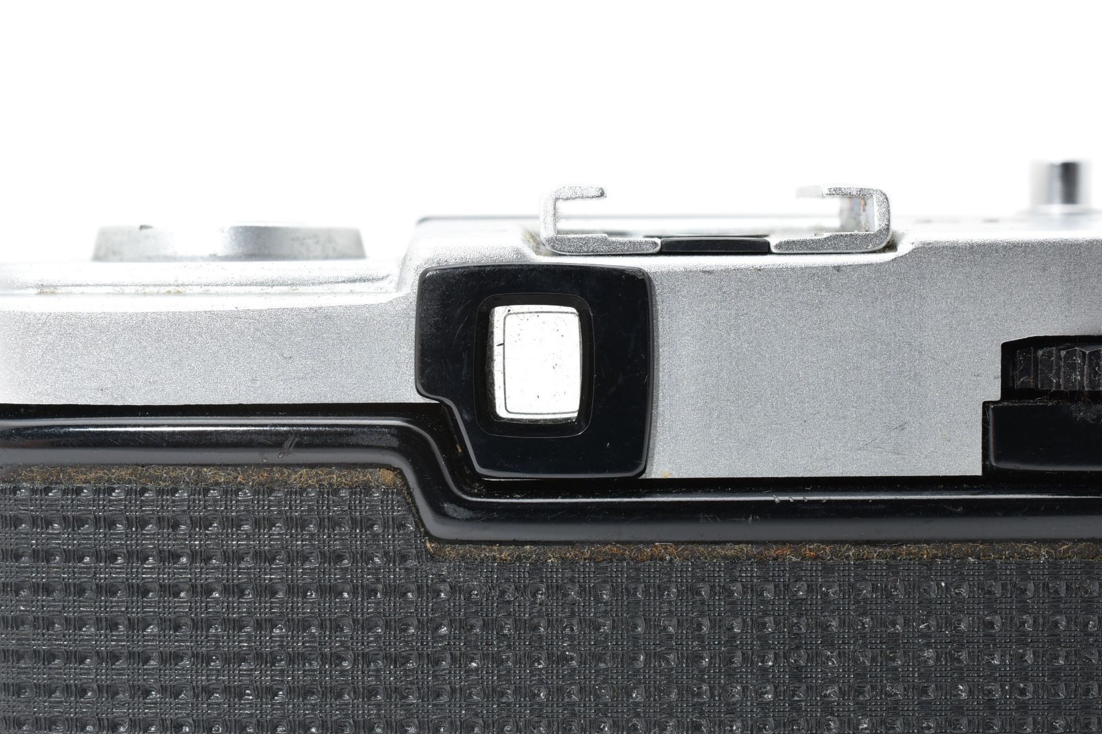 フィルムカメラ