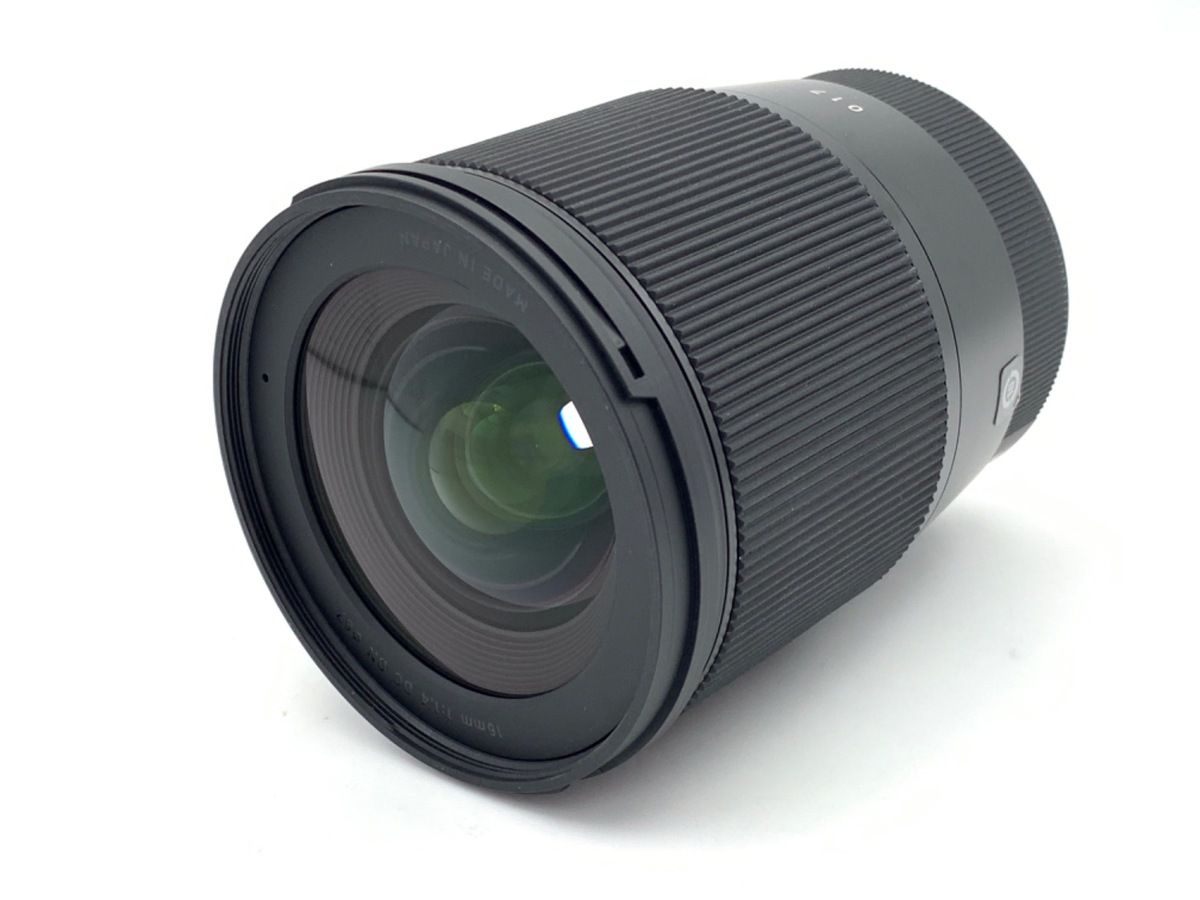 フジフイルムX用