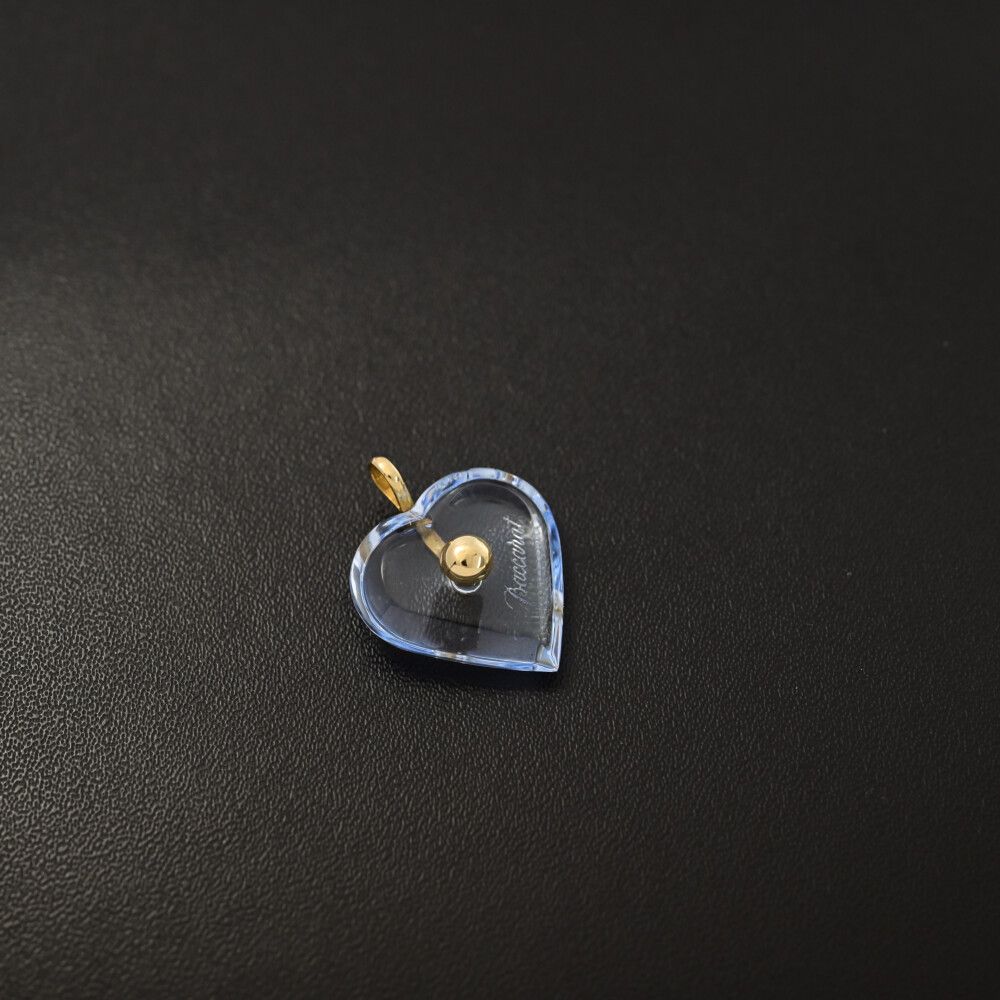 楽天市場】バカラ ドロップ型 スカラベブルー クリスタル ネックレス・ペンダント/Sv925-9.8g/BACCARAT  【♀】【A】【レディース】/h210604【RF1】□395899【中古】 : リファスタ