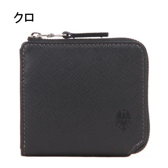 ビアンキ Bianchi BIANCHI ラウンドミニウォレット BIA2001 rowa12 ビアンキ Bianchi BIANCHI ラウンドミニウォレット BIA2001 rowa12