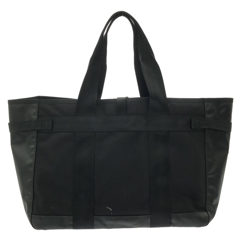 トリダモノ ミラ Mira 1/7スケールフィギュア