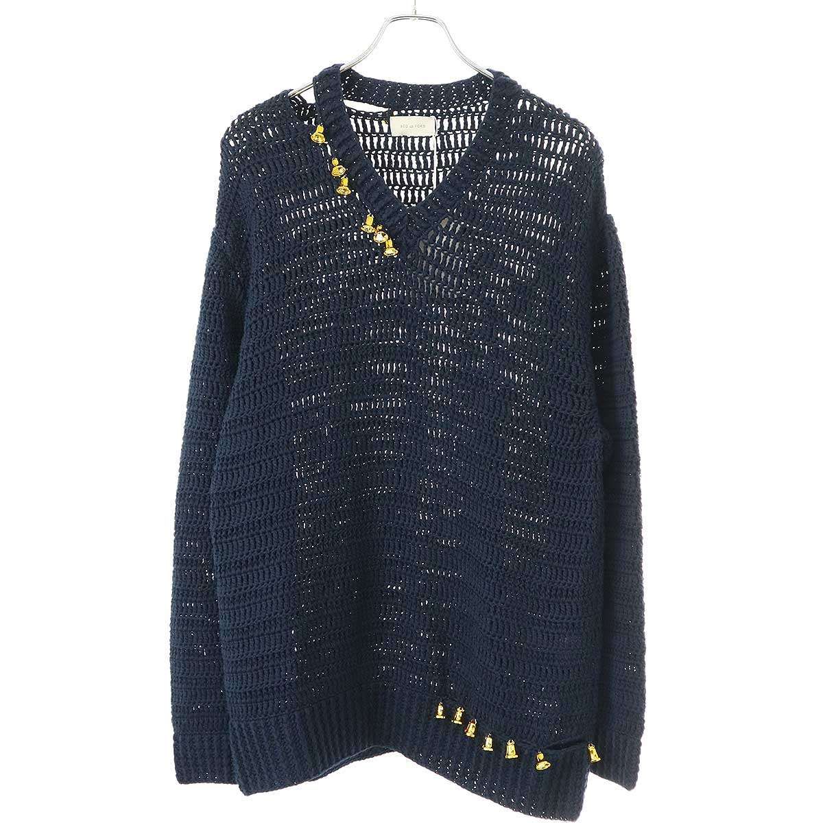 美品◎ノースフェイス HYVENT フード付き ステンカラーコート S ネイビー 美品◎ノースフェイス HYVENT フード付き ステンカラーコート S
