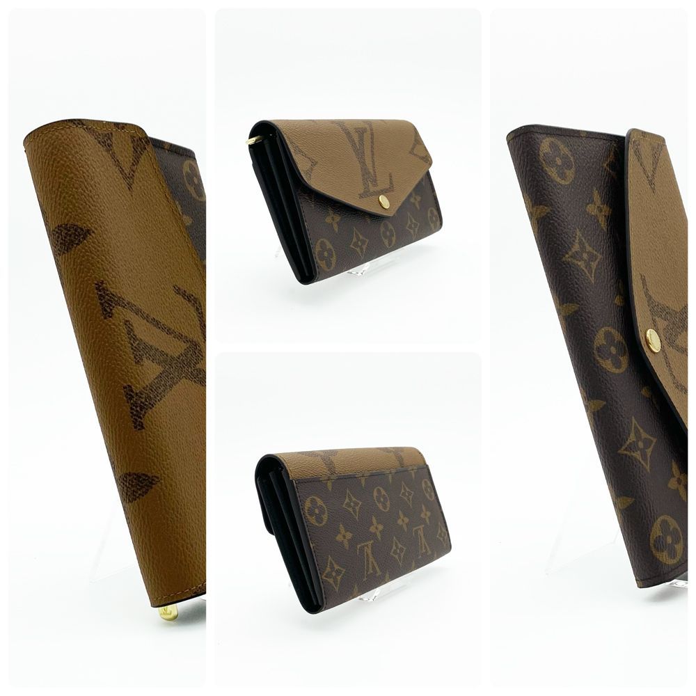 極上美品】ルイヴィトン LOUIS VUITTON モノグラム ジャイアント