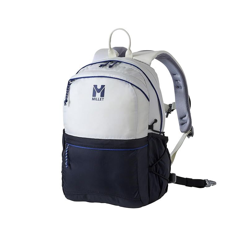 ベビー用品 ☆135 Aprica ベビーカー 【リサイクルマート宇宿店】