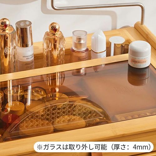 日本製　アンティーク 木製  鏡台　ドレッサー  松本民芸家具　昭和　古道具 日本製 アンティーク 木製 鏡台 ドレッサー 松本民芸家具 昭和 古道具