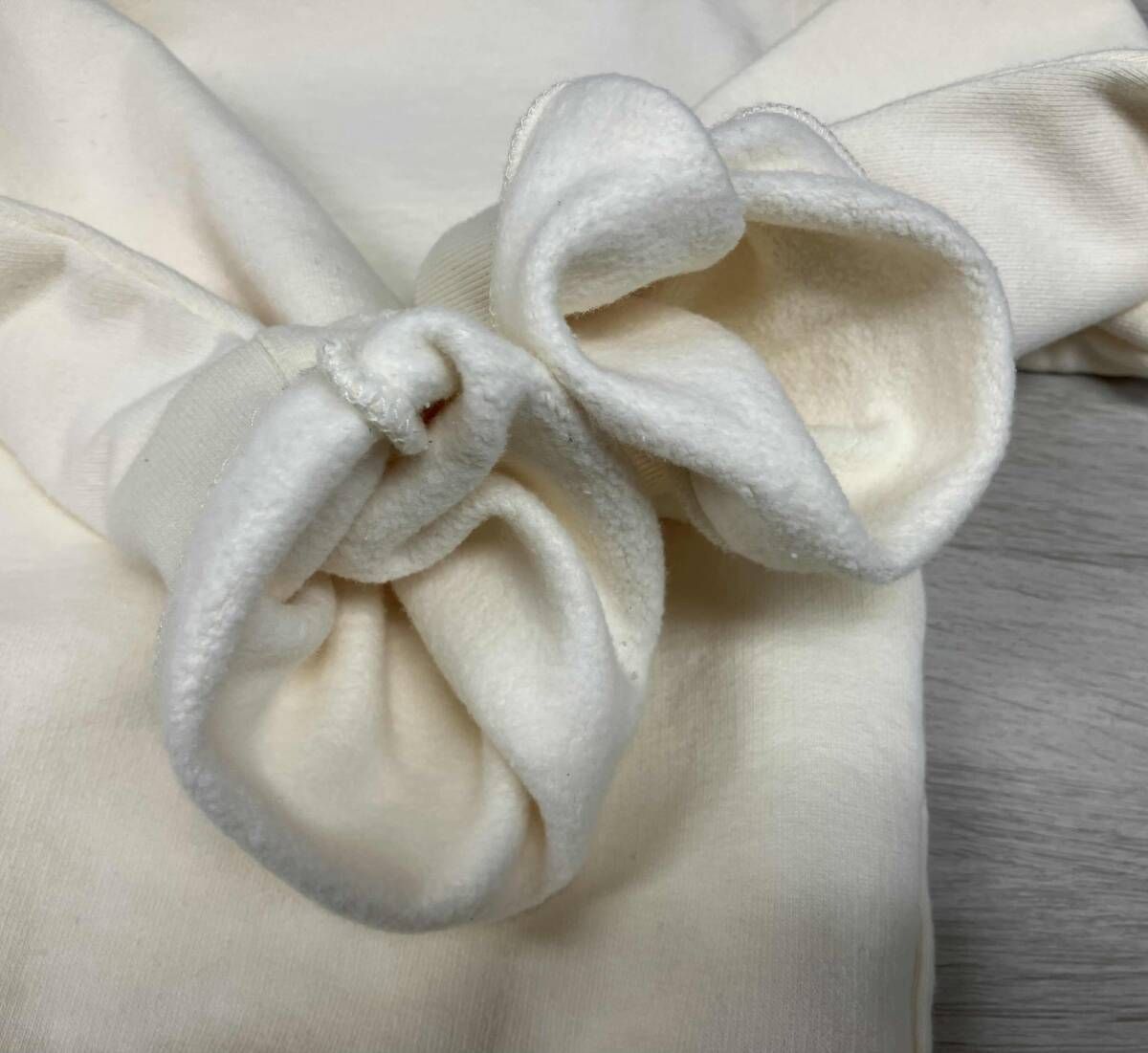 パーカー メンズ