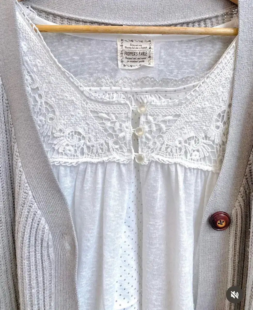 はなもと ヴィンテージ モリコディ