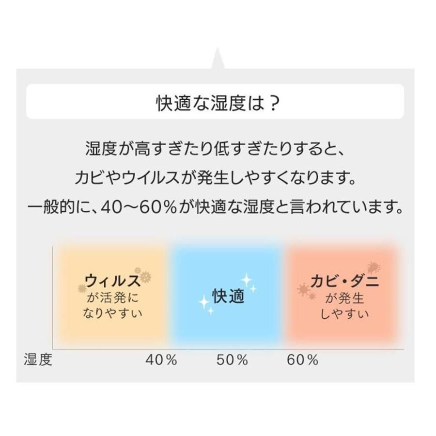 除湿機 衣類乾燥