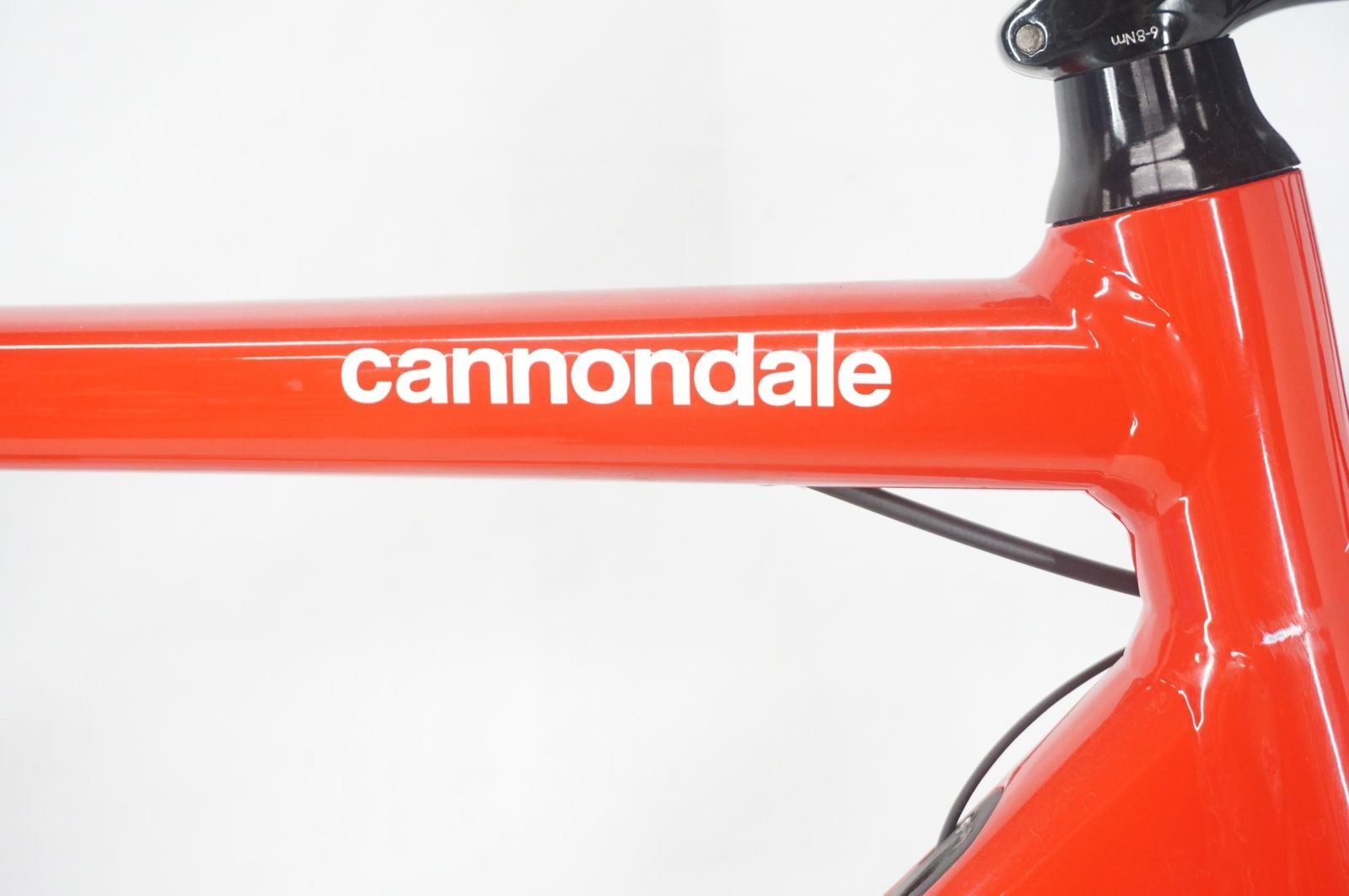 キャノンデール