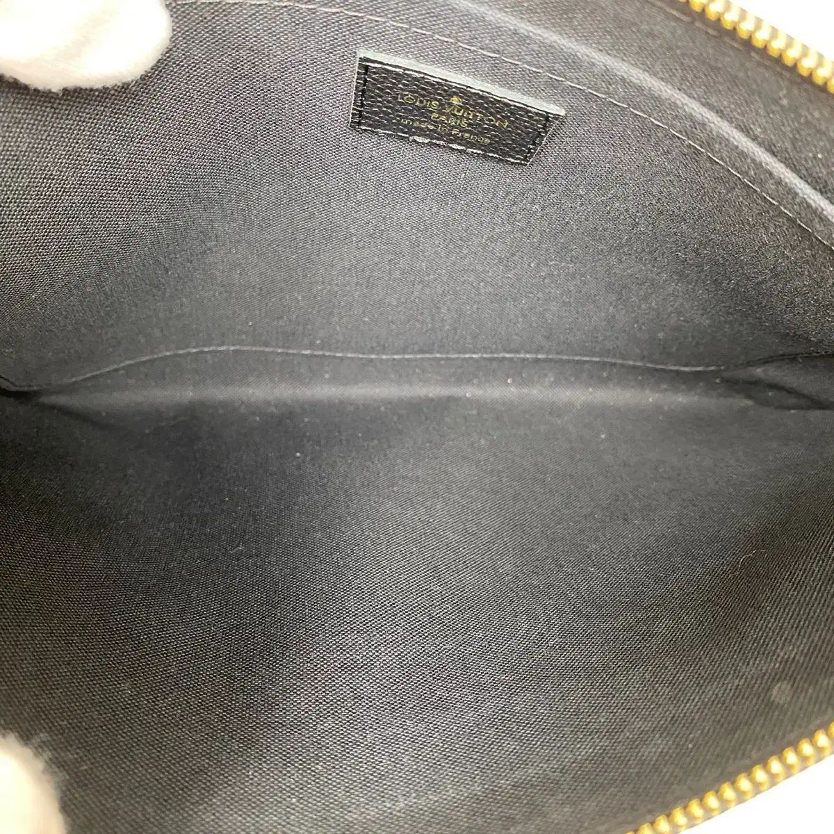 Vuitton