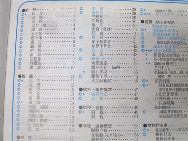 メディックメディア re CBT・医師国家試験のためのレビュー