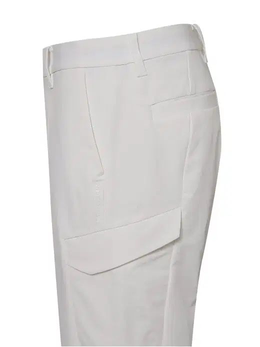 WIDE ANGLE ワイドアングル W.ANGLE ワイドアングル メンズ 春秋用 ゴルフパンツ 29 30 32 33 34 35 37 WWW_OLIVIERBERNSTEIN_COM