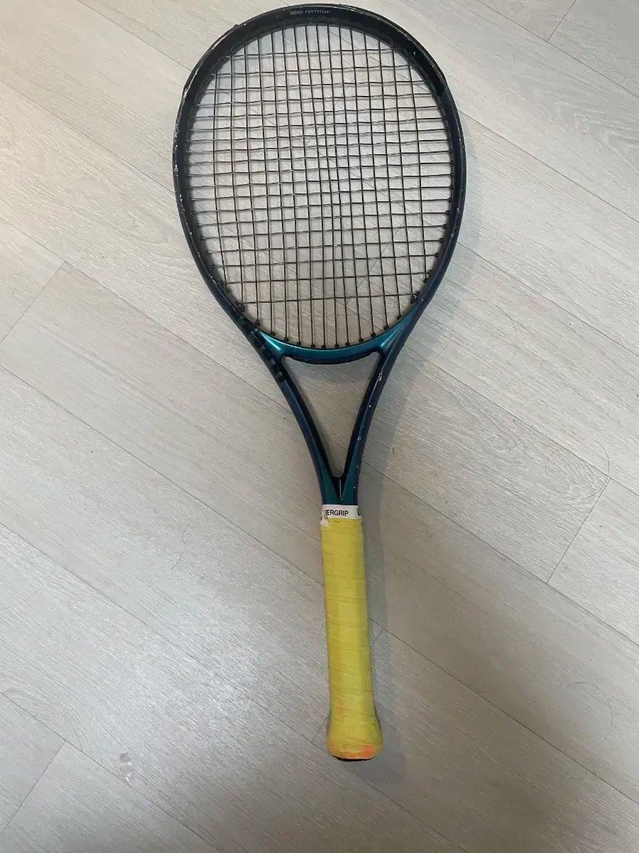 ウィルソン Wilson ユーウルトラ ラケット
