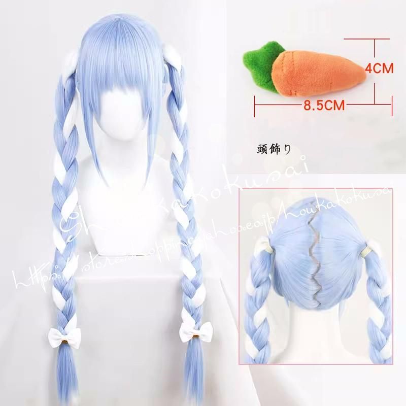 打歌服