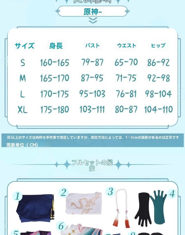 アニメ＆ゲームキャラクター