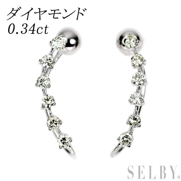 希少！テラヘルツ ブレスレット☆高級感溢れる天珠型☆内径約16～17cm